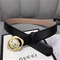 Gucci belt man one to one 95-125cm-lb18_3716823