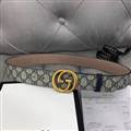 Gucci belt man one to one 95-125cm-lb19_3716669