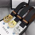 Gucci belt man one to one 95-125cm-lb19_3716822