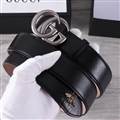 Gucci belt man one to one 95-125cm-lb19_3716972