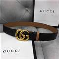 Gucci belt man one to one 95-125cm-lb20_3716821