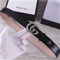 Gucci belt man one to one 95-125cm-lb20_3716971