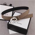 Gucci belt man one to one 95-125cm-lb20_3717016