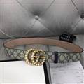 Gucci belt man one to one 95-125cm-lb21_3716667