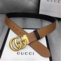 Gucci belt man one to one 95-125cm-lb21_3716820