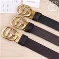 Gucci belt man one to one 95-125cm-lb26_3716965