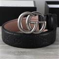 Gucci belt man one to one 95-125cm-lb27_3716661