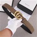 Gucci belt man one to one 95-125cm-lb27_3717009