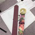 Gucci belt man one to one 95-125cm-lb28_3716813