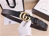 Gucci belt man one to one 95-125cm-lb28_3716963