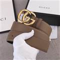 Gucci belt man one to one 95-125cm-lb28_3717008