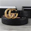 Gucci belt man one to one 95-125cm-lb29_3716659