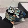 Gucci belt man one to one 95-125cm-lb29_3716812