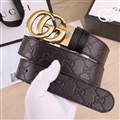 Gucci belt man one to one 95-125cm-lb29_3716962