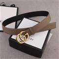 Gucci belt man one to one 95-125cm-lb29_3717007