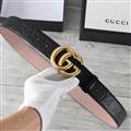 Gucci belt man one to one 95-125cm-lb30_3716658