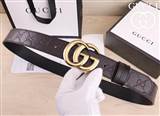 Gucci belt man one to one 95-125cm-lb30_3716961