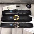 Gucci belt man one to one 95-125cm-lb31_3716810