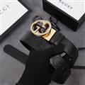 Gucci belt man one to one 95-125cm-lb36_3716955