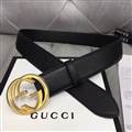 Gucci belt man one to one 95-125cm-lb37_3716804