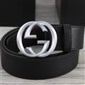 Gucci belt man one to one 95-125cm-lb38_3716650