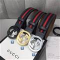 Gucci belt man one to one 95-125cm-lb38_3716803