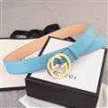 Gucci belt man one to one 95-125cm-lb38_3716998