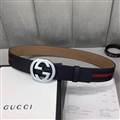 Gucci belt man one to one 95-125cm-lb39_3716802