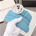 Gucci belt man one to one 95-125cm-lb39_3716997