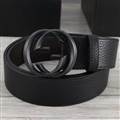 Gucci belt man one to one 95-125cm-lb40_3716648