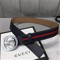 Gucci belt man one to one 95-125cm-lb40_3716801