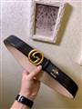 Gucci belt man one to one 95-125cm-lb40_3716951