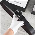 Gucci belt man one to one 95-125cm-lb41_3716647