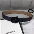 Gucci belt man one to one 95-125cm-lb41_3716800