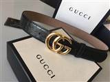 Gucci belt man one to one 95-125cm-lb46_3716945