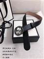 Gucci belt man one to one 95-125cm-lb47_3716794