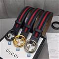 Gucci belt man one to one 95-125cm-lb47_3716944