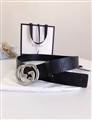 Gucci belt man one to one 95-125cm-lb48_3716640