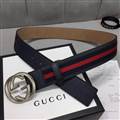 Gucci belt man one to one 95-125cm-lb48_3716943