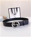 Gucci belt man one to one 95-125cm-lb49_3716639