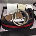 Gucci belt man one to one 95-125cm-lb49_3716942