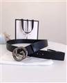 Gucci belt man one to one 95-125cm-lb50_3716638