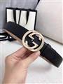 Gucci belt man one to one 95-125cm-lb50_3716791