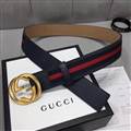 Gucci belt man one to one 95-125cm-lb50_3716941