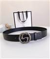 Gucci belt man one to one 95-125cm-lb51_3716637