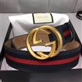 Gucci belt man one to one 95-125cm-lb51_3716940