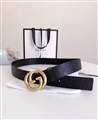 Gucci belt man one to one 95-125cm-lb52_3716636