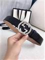 Gucci belt man one to one 95-125cm-lb52_3716789