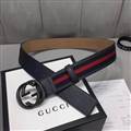 Gucci belt man one to one 95-125cm-lb52_3716939