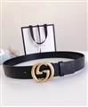 Gucci belt man one to one 95-125cm-lb53_3716635